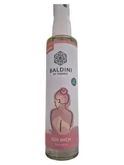 Vorschaubild BALDINI Raumduft 1