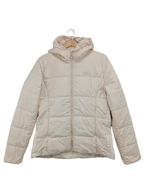 ADIDAS Steppjacke