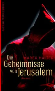 Vorschaubild Thrillerbuch 1