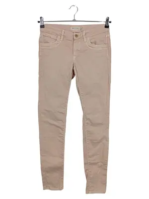 MASSIMO DUTTI Stoffhose