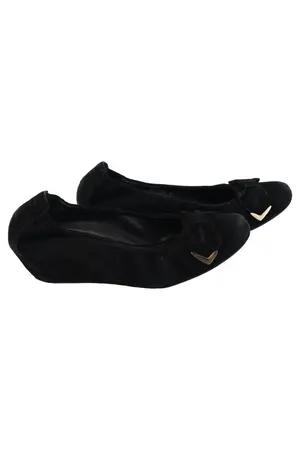 HÖGL Ballerinas