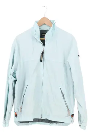 NAPAPIJRI Outdoorjacke