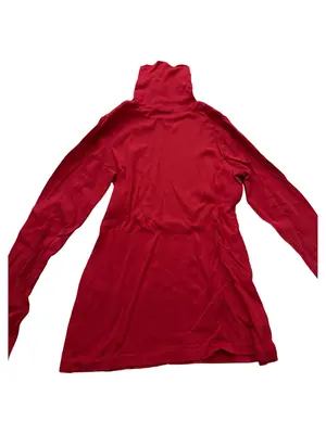 S.OLIVER Langarmshirt