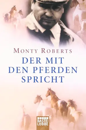 Hobbybuch