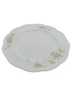 ROSENTHAL Platzteller