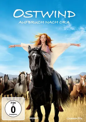 Familienfilm