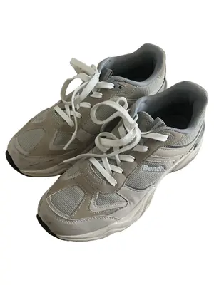 BENCH Sneaker low