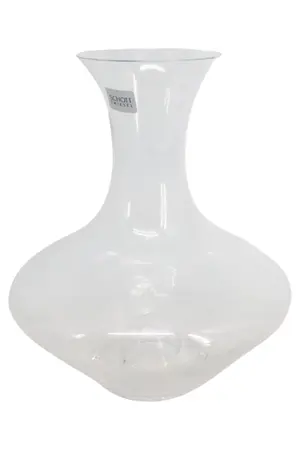 SCHOTT ZWIESEL Dekanter