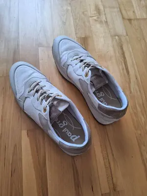 PAUL GREEN Sneaker low