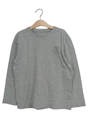 VERTBAUDET Langarmshirt