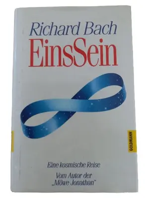 Spiritualität & Esoterik