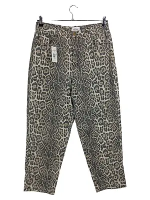 YSLJI Jeans Regular Fit