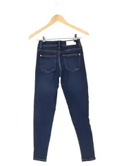 Vorschaubild ZARA Jeans Slim Fit 2