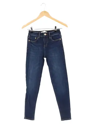 ZARA Jeans Slim Fit