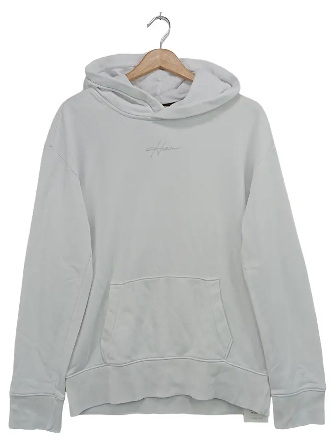 HOLLISTER Kapuzenpullover Bild 1