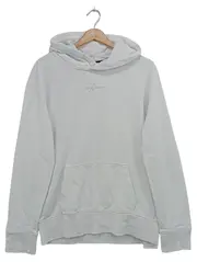 Vorschaubild HOLLISTER Kapuzenpullover 1