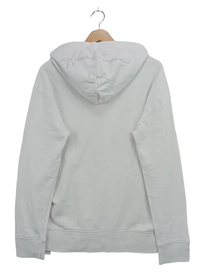 HOLLISTER Kapuzenpullover Bild 2