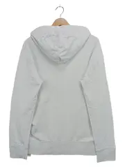 Vorschaubild HOLLISTER Kapuzenpullover 2