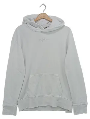 HOLLISTER Kapuzenpullover