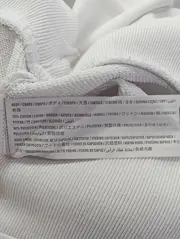 Vorschaubild HOLLISTER Kapuzenpullover 4