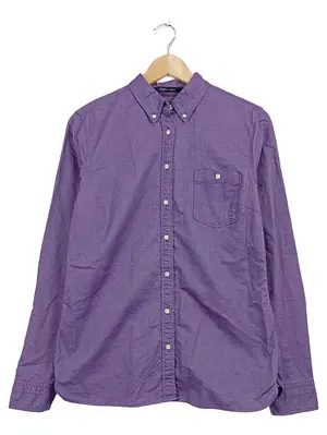 GANT Hemdbluse