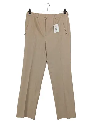 ATELIER GOLDNER SCHNITT Anzughose