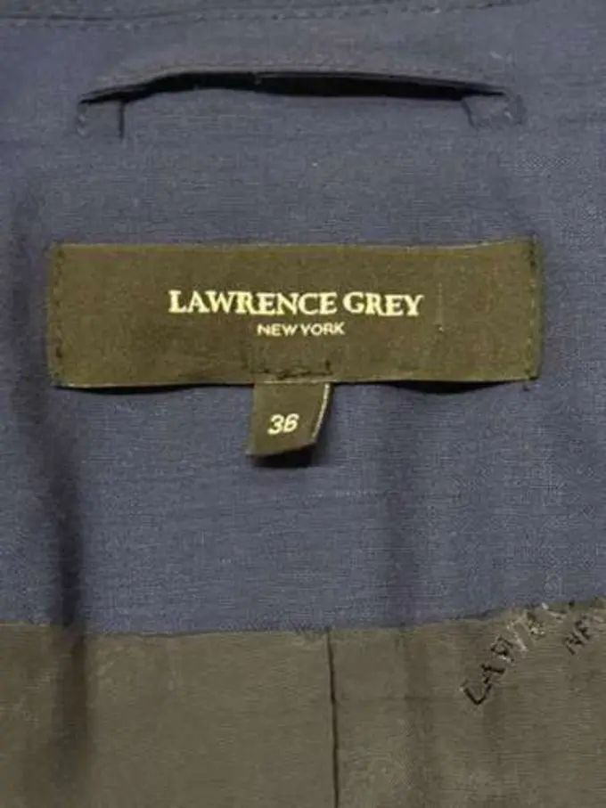 LAWRENCE GREY Blazer Bild 3