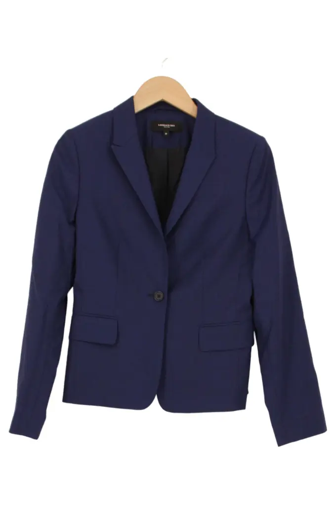 LAWRENCE GREY Blazer Bild 1