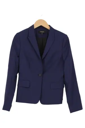 LAWRENCE GREY Blazer