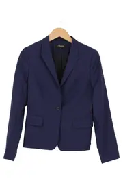 Vorschaubild LAWRENCE GREY Blazer 1