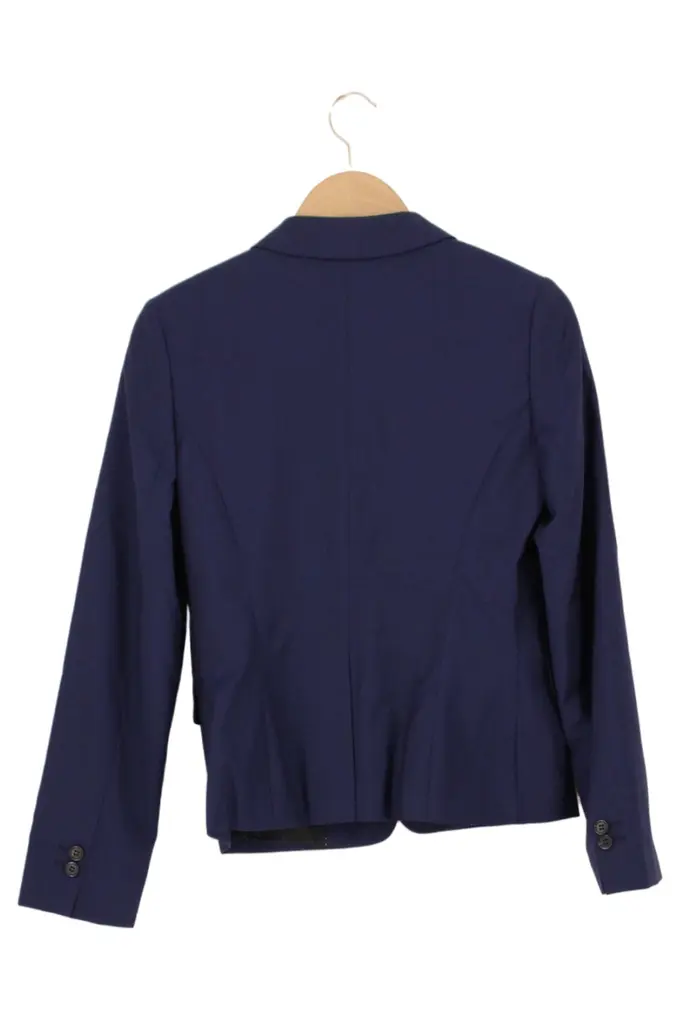 LAWRENCE GREY Blazer Bild 2