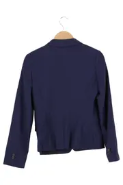 Vorschaubild LAWRENCE GREY Blazer 2