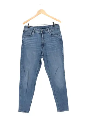 G-STAR RAW Jeans Regular Fit