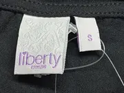 Vorschaubild LIBERTY Langarmshirt 3