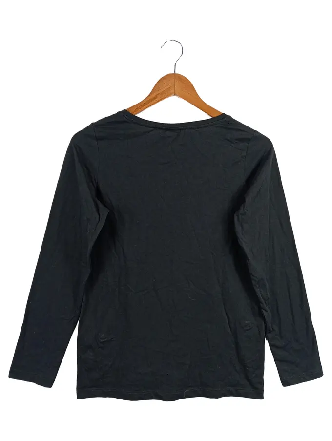 LIBERTY Langarmshirt Bild 2