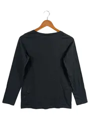 Vorschaubild LIBERTY Langarmshirt 2