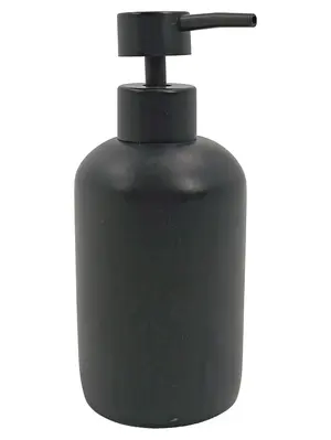 ZARA HOME Seifenspender