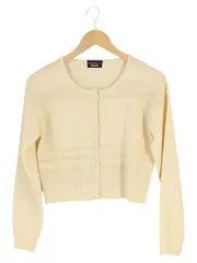 Vorschaubild SISLEY Strickjacke 1