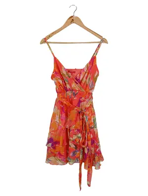 GUESS Sommerkleid