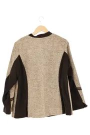 Vorschaubild KRISS SWEDEN Blazer 2