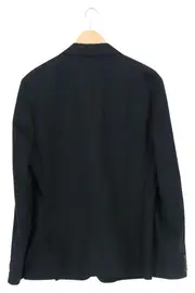 Vorschaubild MCNEAL Sakko 2