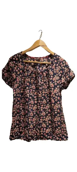STREET ONE Bluse
