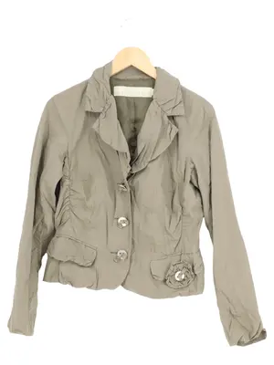EASY COMFORT Blazer