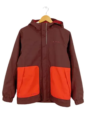 VAUDE Outdoorjacke