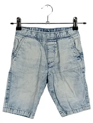 TOM TAILOR Jeans Shorts