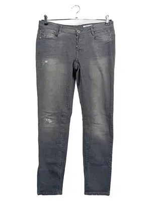 ESPRIT Jeans Slim Fit