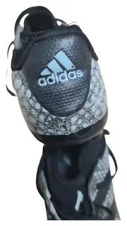 Vorschaubild 3 von ACE 16.3 Primemesh Fußballschuhe Kinder Gr. 38 Grau Schwarz