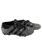 Vorschaubild 1 von ACE 16.3 Primemesh Fußballschuhe Kinder Gr. 38 Grau Schwarz