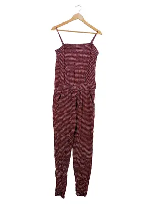 ESPRIT Jumpsuit