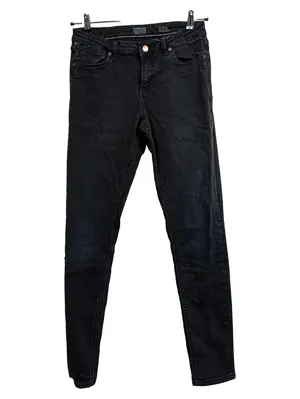QS Jeans Slim Fit